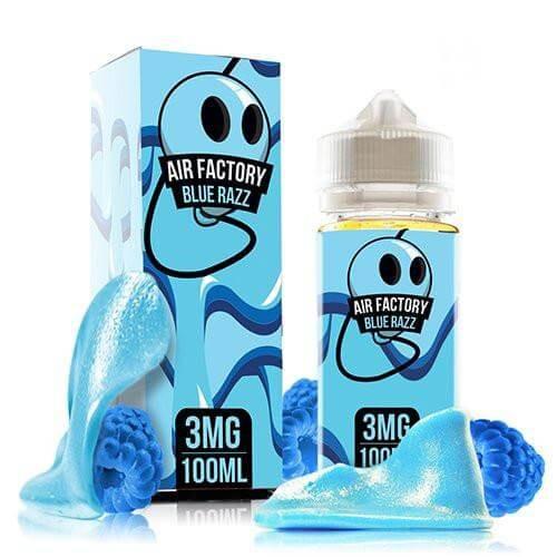 osv smoke and vape Vaping Cannabis Safely: Temperature & Dosage Tips main image 1